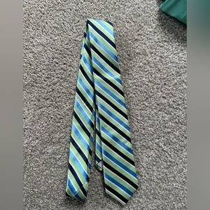 Boys Nordstrom Tie
